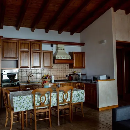 Appartement Elegante Sul D'iseo - *