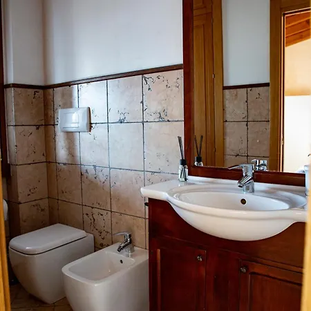 Elegante Sul D'iseo - Predore