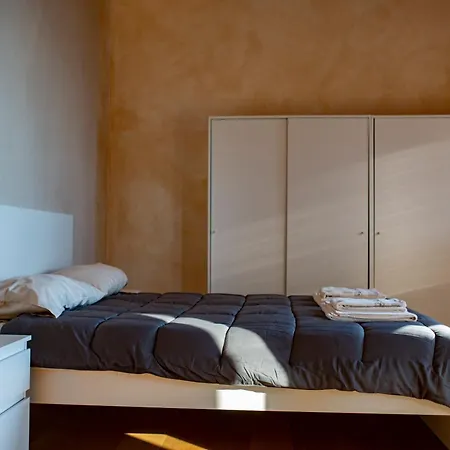 Appartement Elegante Sul D'iseo - *