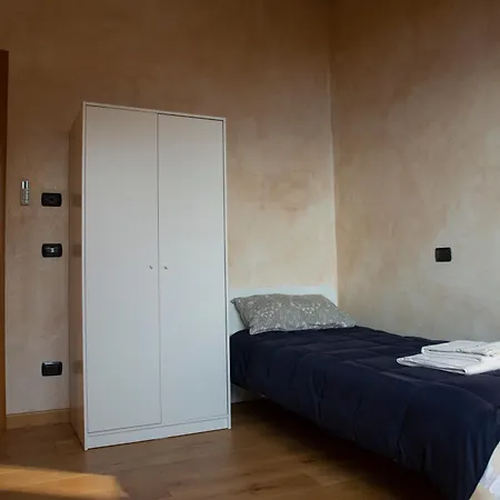 Elegante Sul D'iseo - * Predore