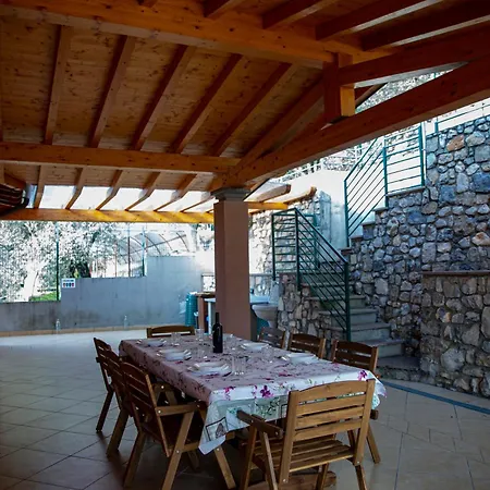 Appartement Elegante Sul D'iseo -