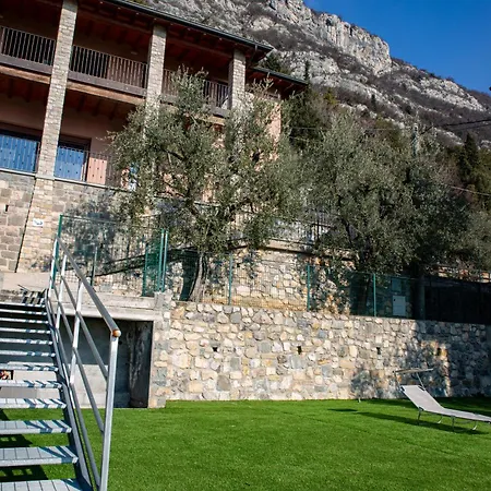 Appartement Elegante Sul D'iseo - *